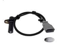 Generatore di impulsi, albero motore FEBI BILSTEIN 37508