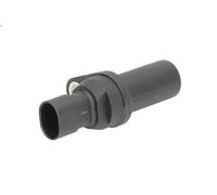 Sensore, impulso albero motore FEBI 44841 FORD KA (RU8) 1.2 2008-2016