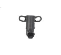 Sensore, impulso albero motore FEBI 44899 per VOLVO V50 (545) 2 2006-2012