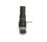 Sensore, impulso albero motore HANS PRIES 207 062 per CORSA C (X01) 1.8 2000-