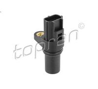 Sensore, impulso albero motore HANS PRIES 304 833 per TRANSIT Autobus 2 2000-