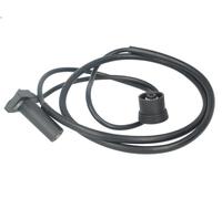 Sensore, impulso albero motore HANS PRIES 408 206 per SL (R129) 3 1989-1993