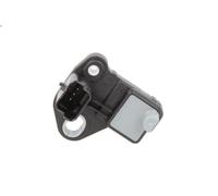 Sensore, impulso albero motore HELLA 6PU 009 146-751 per DS5 1.6 2011-2015