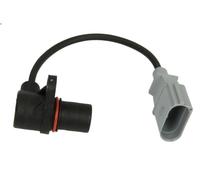 Generatore di impulsi, albero motore HELLA 6PU 009 163-181