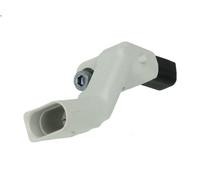 Sensore, impulso albero motore HELLA 6PU 009 163-491 per A3 (8P1) 2 2003-2008