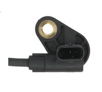 Sensore, impulso albero motore HELLA 6PU 009 168-861 BMW 3 (E90) 3 2006-2011