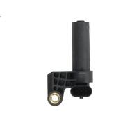 Sensore, impulso albero motore HELLA 6PU 009 168-931 BOXER Autobus 2.2 2011-202
