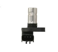 Hella Generatore di impulsi albero motore 6PU 009 169-071 3 poli