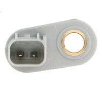 Sensore, impulso albero motore HELLA 6PU 013 122-481 TRIBUTE (EP) 3 2000-2008