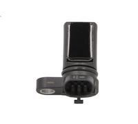 Sensore, impulso albero motore HELLA 6PU 013 122-631 per FX 4.5 2003-2008