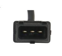 Sensore, impulso albero motore HELLA 6PU 358 191-071 per LACETTI 1.8 2005-2011