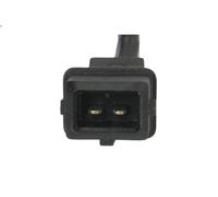 Sensore, impulso albero motore HELLA 6PU 358 191-081 per 75 (162_) 2 1985-1992