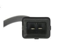 Sensore, impulso albero motore HELLA 6PU 358 191-191 per UNO 1.4 1989-