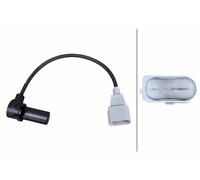 Sensore, impulso albero motore HELLA 6PU 358 380-831 per Q7 (4LB) 3 2006-2010