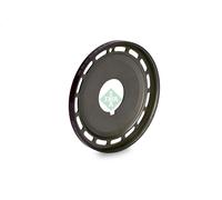Sensore, impulso albero motore INA 544 0095 1 per FORD KUGA I 2 2008-2012