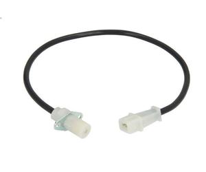 Sensore, impulso albero motore MAGNETI MARELLI 064820083010 per RITMO 2 1983-