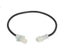 Sensore, impulso albero motore MAGNETI MARELLI 064820083010 RITMO 2 1983-1987