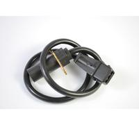 Sensore, impulso albero motore MAGNETI MARELLI 064820084010