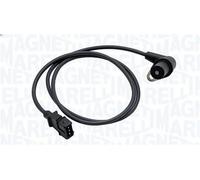 Sensore, impulso albero motore MAGNETI MARELLI 064848051010 per LEGANZA 2 1997-
