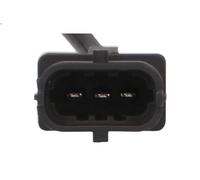 Sensore, impulso albero motore MAGNETI MARELLI 064848058010 SORENTO I 2.5 2002-