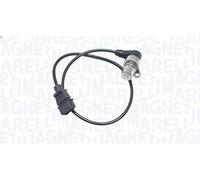 Sensore, impulso albero motore MAGNETI MARELLI 064848064010 per VENTO 1.6 1994-