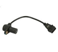 Sensore, impulso albero motore MAGNETI MARELLI 064848066010 per 760 2.8 1986-