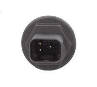 Sensore, impulso albero motore MAGNETI MARELLI 064848140010 CLIO II 2 2000-2009