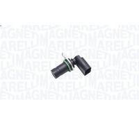 Sensore, impulso albero motore MAGNETI MARELLI 064848144010 per ZT 2.5 2001-2005