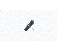 Sensore, impulso albero motore MAGNETI MARELLI 064848157010 406 (8B) 2 1999-2