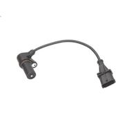 Sensore, impulso albero motore MAGNETI MARELLI 064848174010 ASTRA H 1.7 2004-201