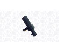 Sensore, impulso albero motore MAGNETI MARELLI 064848189010 MUSA 1.4 2004-2012