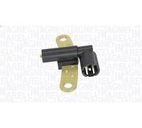 Sensore, impulso albero motore MAGNETI MARELLI 064848194010 per LOGAN 1 2011-