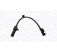 Sensore, impulso albero motore MAGNETI MARELLI 064848204010 per CRETA 2 2016-