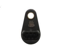Sensore, impulso albero motore MAGNETI MARELLI 064848206010 per TIGRA 1.4 1994-