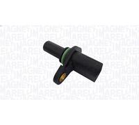 Sensore, impulso albero motore MAGNETI MARELLI 064848221010 A3 (8L1) 1.6 1996-