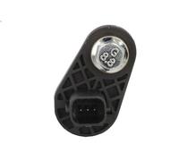 Sensore, impulso albero motore MAGNETI MARELLI 064848224010 per CTS 3.6 2008-