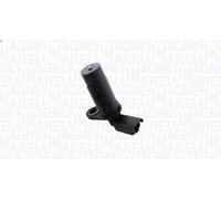 Sensore, impulso albero motore MAGNETI MARELLI 064848235010 per NOTE 1.5 2006-