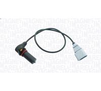 Sensore, impulso albero motore MAGNETI MARELLI 064848238010 per A3 1.9 1997-2001
