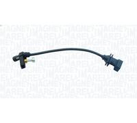 Generatore di impulsi, albero motore MAGNETI MARELLI 064848247010