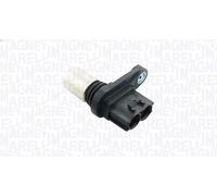 Sensore, impulso albero motore MAGNETI MARELLI 064848258010 per YARIS 1 1999-