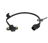 Sensore, impulso albero motore MAGNETI MARELLI 064848262010 per ATOS 1.1 2003-