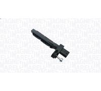 Sensore, impulso albero motore MAGNETI MARELLI 064848288010 per 3 (E90) 2 2004-