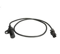 Sensore, impulso albero motore MAGNETI MARELLI 111040211105 PANDA 1.1 1995-2003