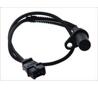 Sensore, impulso albero motore MAGNETI MARELLI 111040211108 per Y 1.1 1995-2003