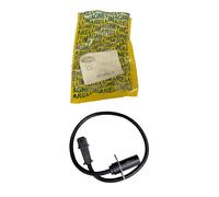 SENSORE IMPULSO ALBERO MOTORE MAGNETI MARELLI 64820084010 per ALFA CITROEN FIAT