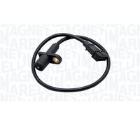 Sensore, impulso albero motore MAGNETI MARELLI 6484805901 per 740 (744) 2 1985-