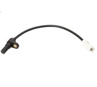 Sensore, impulso albero motore MAGNETI MARELLI 6484808401 per 850 (854) 2 1991-