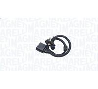 Sensore, impulso albero motore MAGNETI MARELLI 6484813201 per FABIA I 1.4 1999-