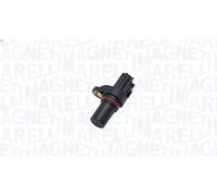 Sensore, impulso albero motore MAGNETI MARELLI per TRANSIT Furgone 2 2000-2006