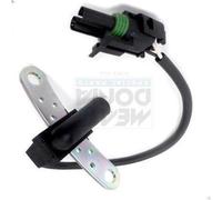 Sensore, impulso albero motore MEAT & DORIA 87053 per 440 (445) 2 1992-1995